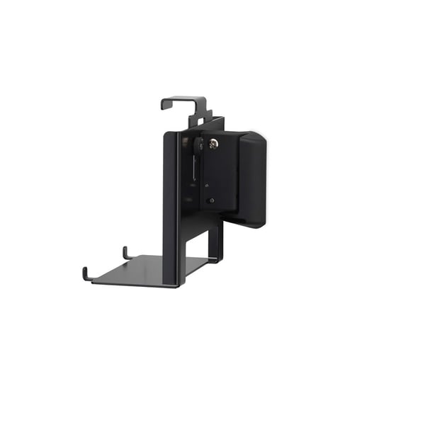 SoundXtra Teline Bose Soundtouch 20 Musta