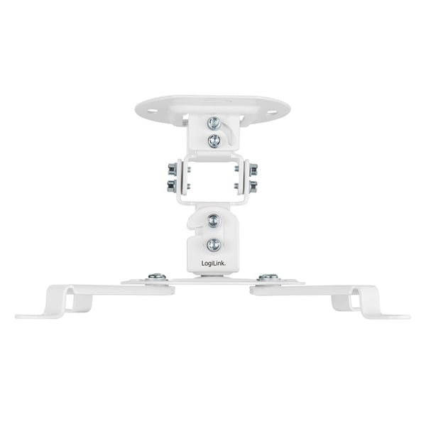 LogiLink Projektorfäste Universal 150mm