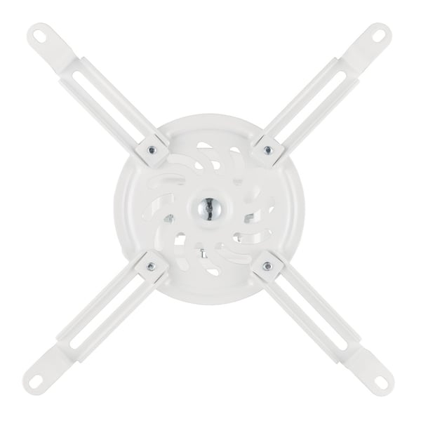 LogiLink Projektorfäste Universal 150mm