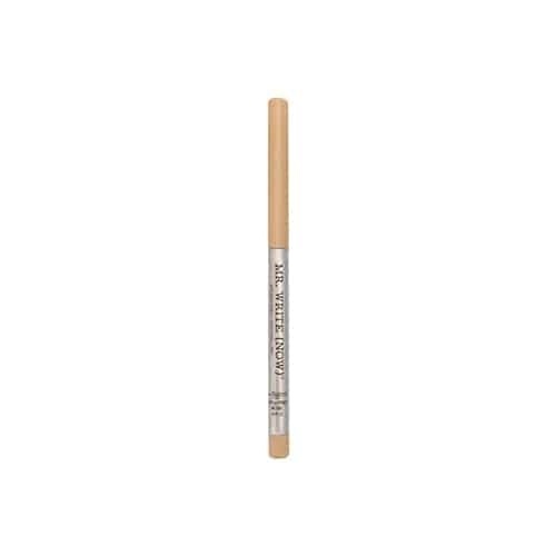 TheBalm Mr Write Now Eyeliner Brian Beige 0,28 g