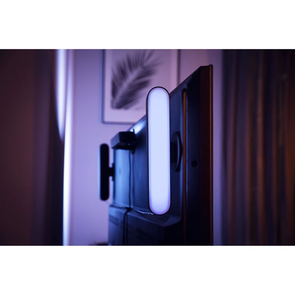 Philips Hue Play hvit amb/farge Sv 1P