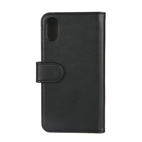Gear Wallet Sort - iPhone XR