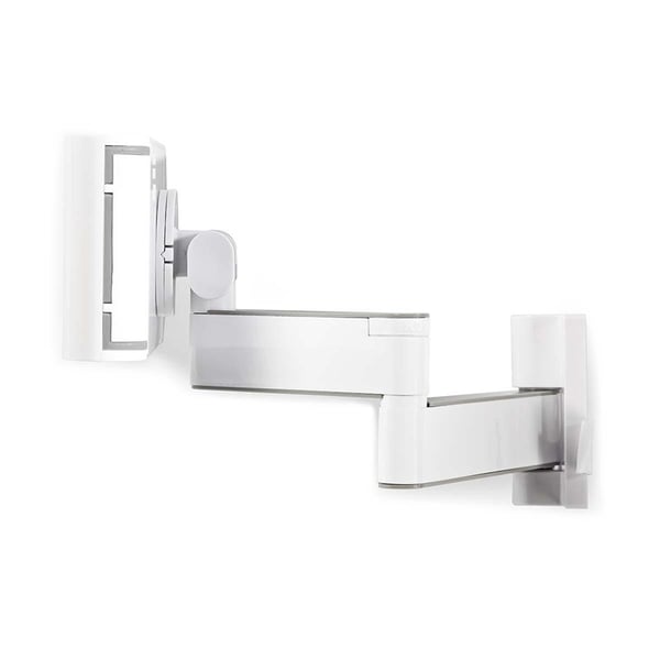 Nedis Tablettiteline | 7 - 12 " | Täysin Säädettävä | Sovellus: Wall
