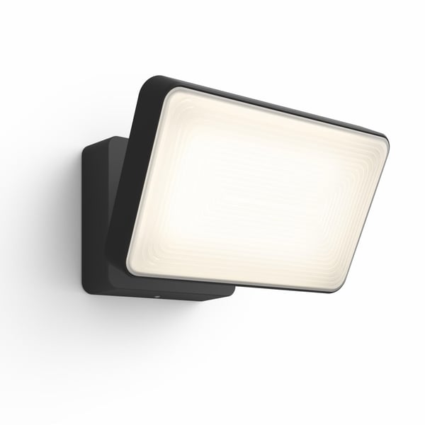 Philips Hue Discover-flomlys hvit/farge 230V