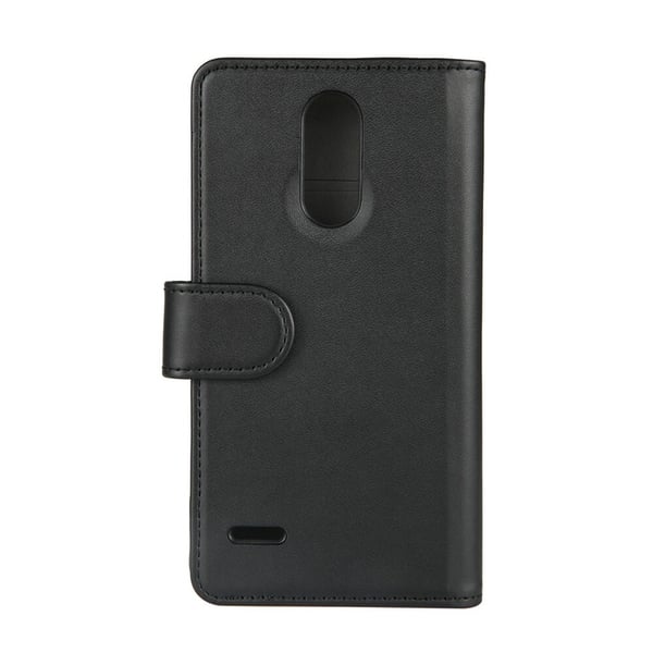 Gear Lompakko LG K9 Musta