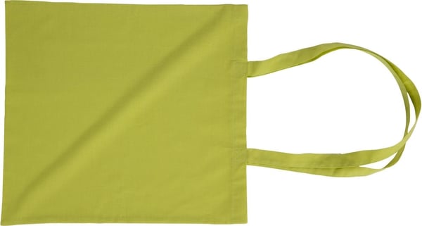 Nightingale Bag 150g Rosa