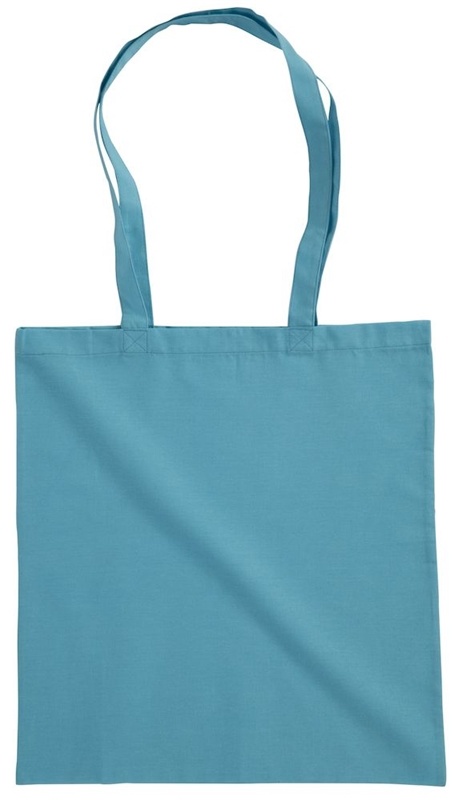 Nightingale Bag 150g Svart