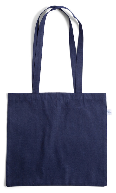Nightingale Bag 150g Recycled Marin