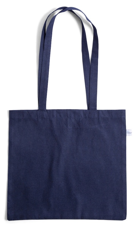 Nightingale Bag 150g Recycled Marin