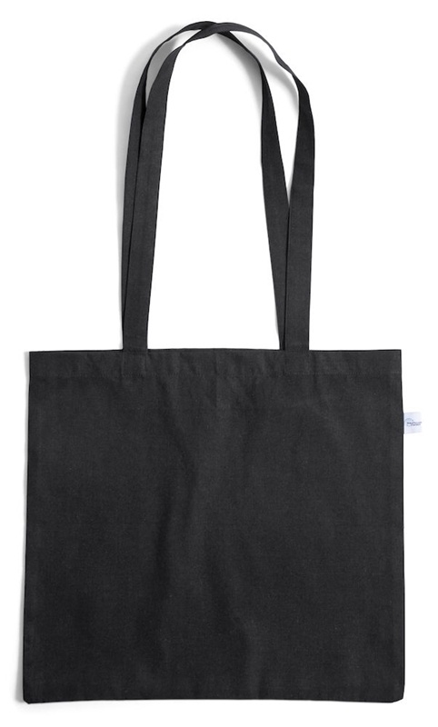 Nightingale Bag 150g Recycled Marin