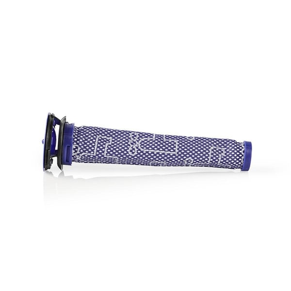 Nedis Udskifteligt Aktiv HEPA-filter | Udskiftning til: Dyson | Violet