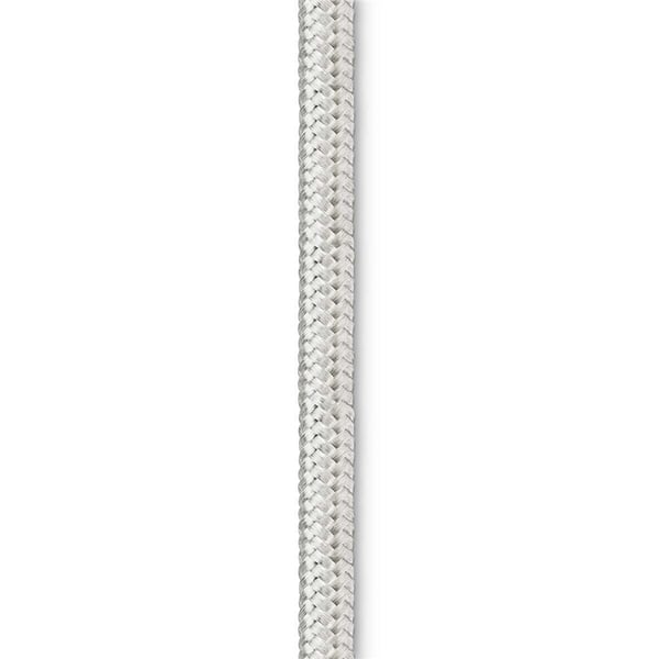 Nedis USB-kabel | USB 3.2 Gen 1 | USB-C™ Hann | USB-C™ Hann | 60 W | 4K@60Hz | 5 Gbps | Gull belagt | 2.00 m | Rund | Flettet / Nylon | Aluminium | De