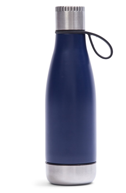 Lord Nelson Stålflaske 45 cl Marine
