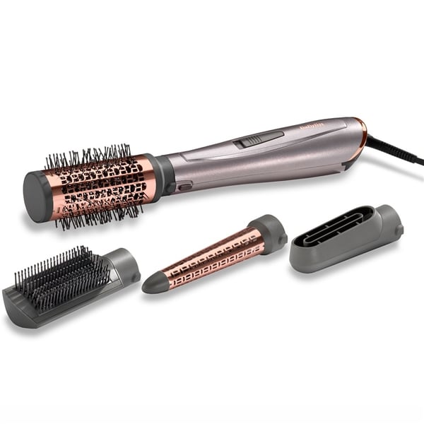 Babyliss Air Style 1000 varmluftsbørste