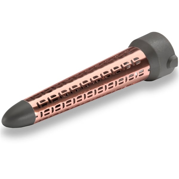Babyliss Air Style 1000 varmluftsbørste