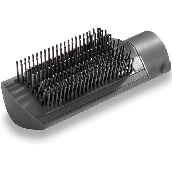 Babyliss Air Style 1000 varmluftsbørste