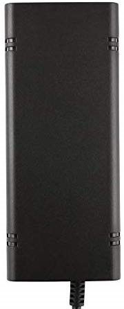 Xbox 360 E Oplader