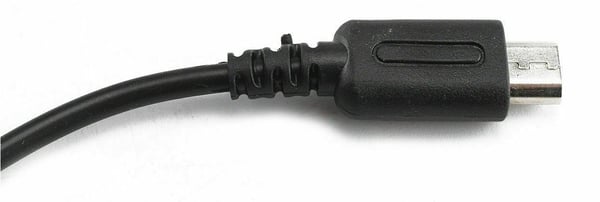 Ladekabel for Nintendo DS Lite