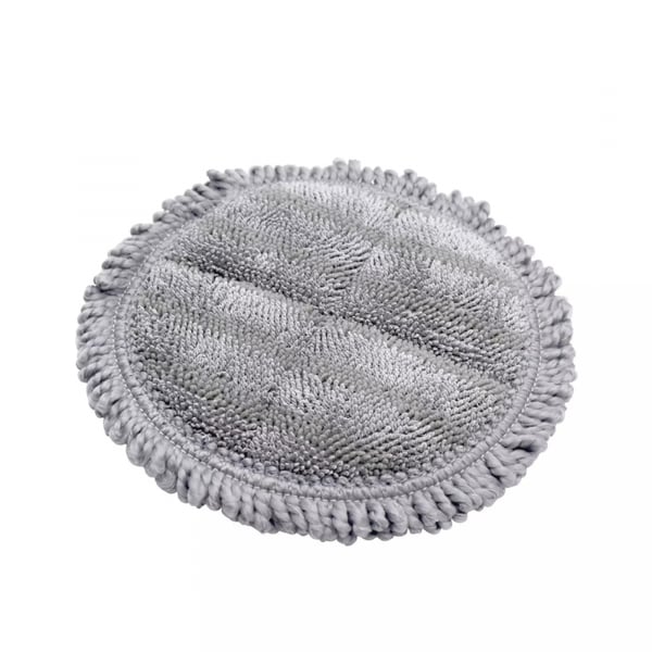 Våtmoppingshode og 6 x puter til Dyson: V7, V8, V10, V11