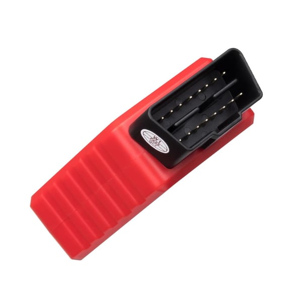 Fejlkodelæser ELM327 WIFI OBDII til IOS/Android