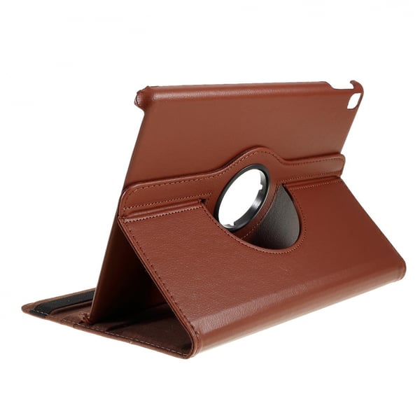 Case til iPad mini 6, brown