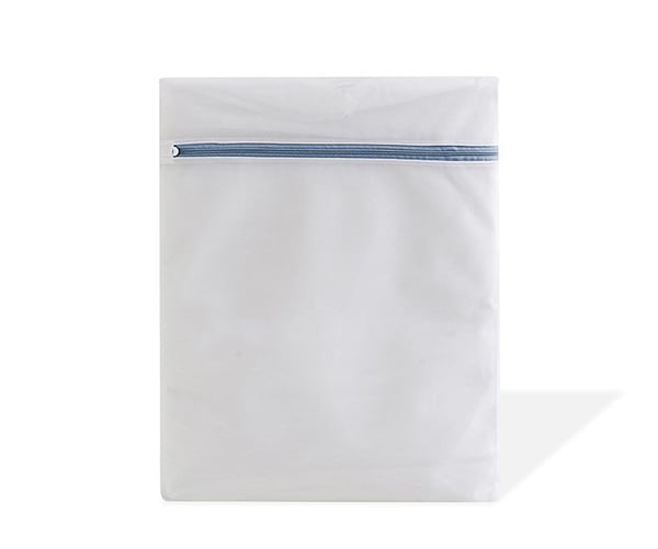 Pesukori Medium, 3-pack
