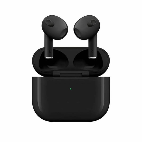 BLCKPODS TWS kuulokkeet