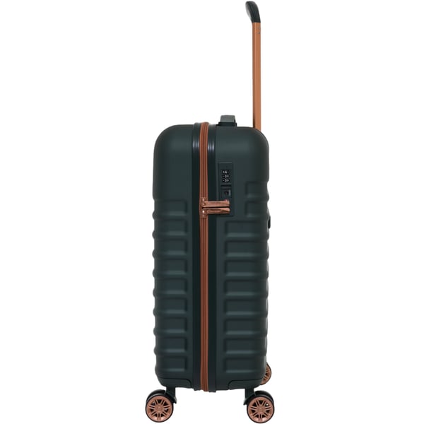 Cavalet Pasadena Kabin Green/Bronz