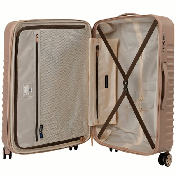 Cavalet Pasadena L Bronz/Bronz