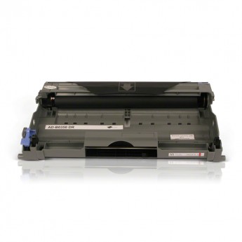 Kompatibel trommel Brother DR350, 12000 sider, Bargain