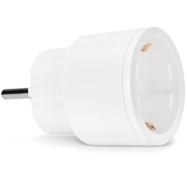 Nexa Plug-in-mottakerdimmer 100W MYCR-100