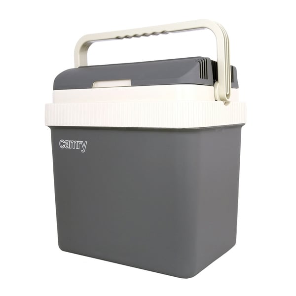 Camry Elektrisk kjøleboks CR 8065, 24 liter