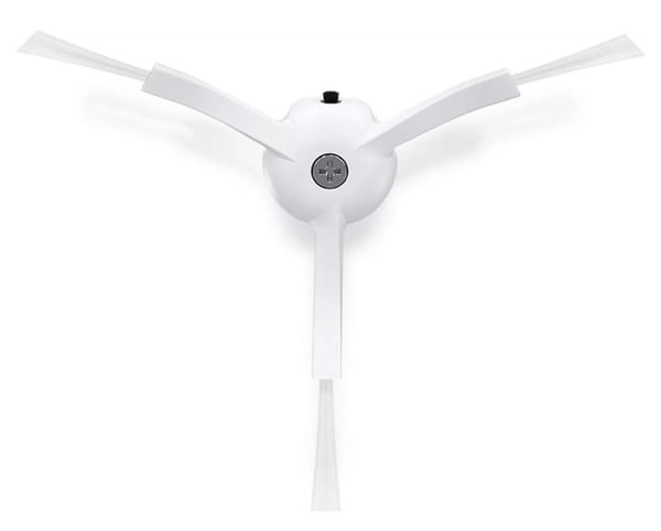 Xiaomi Sidoborstar 2-pack