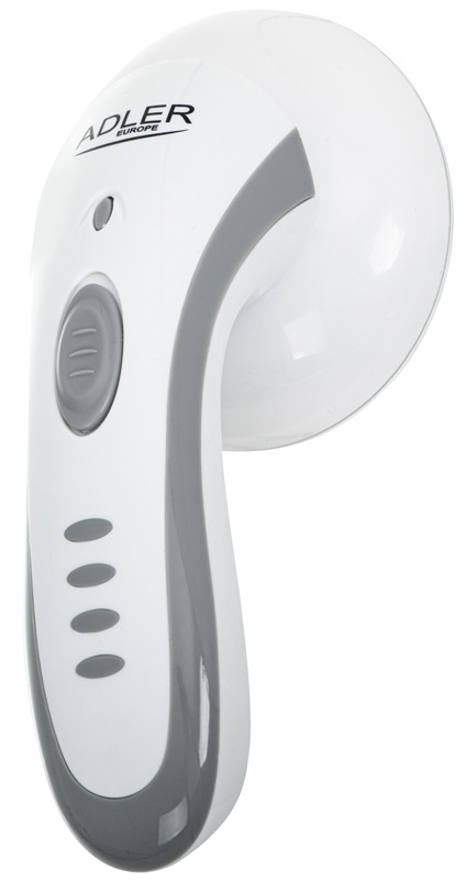 Adler AD 9616 Kvisefjerner