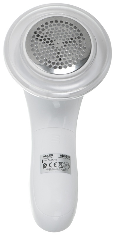 Adler AD 9616 Kvisefjerner