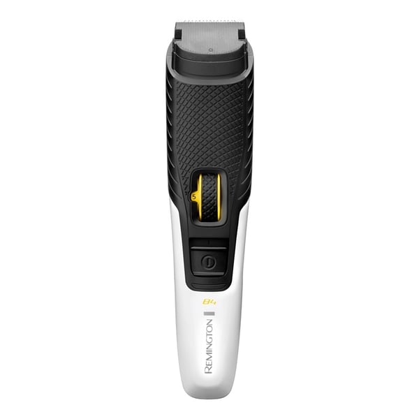 Remington Skäggtrimmer MB4000 Style Seri