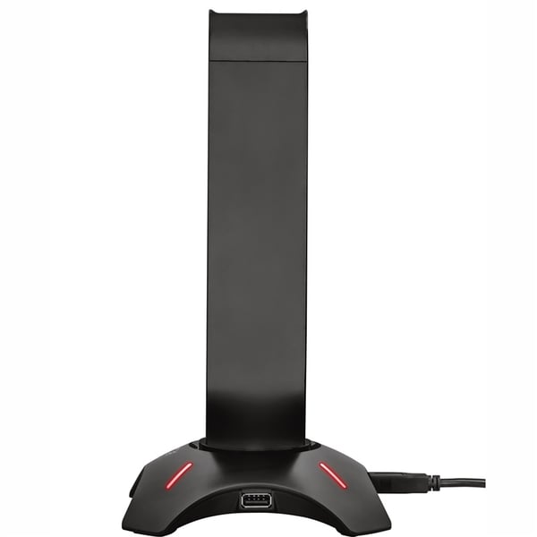 Trust GXT 265 Cintar RGB Headset Sta