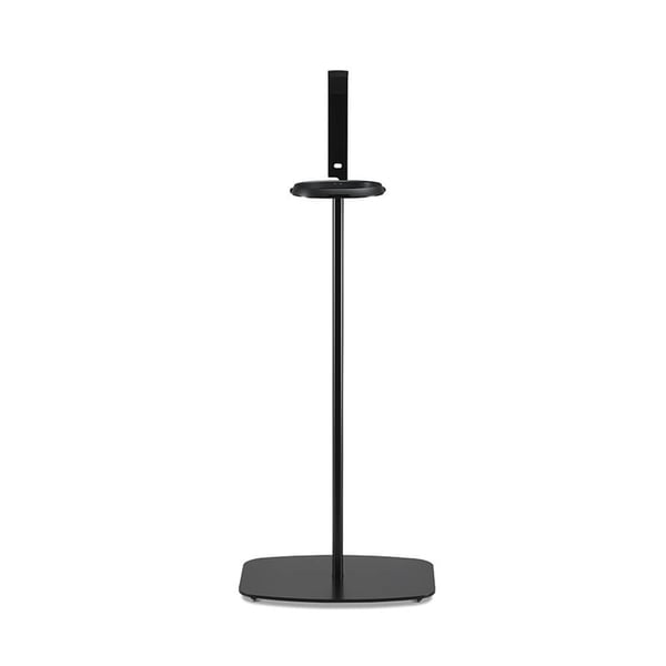 FLEXSON Gulvstativ SONOS MOVE Svart
