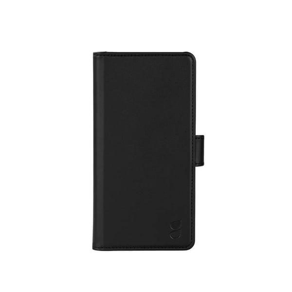 Gear Wallet Sort - Samsung S20FE 5G / S20FE 4G
