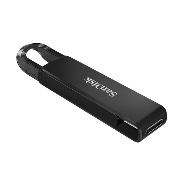 SANDISK USB-C 32GB 150MB/s 32GB