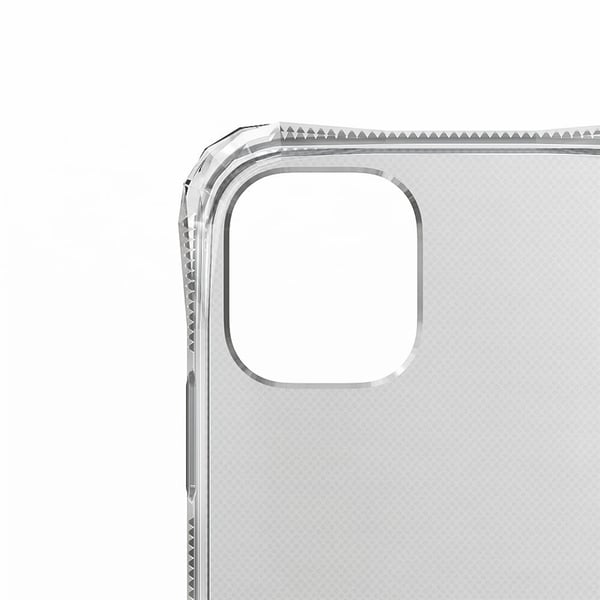SoSkild Suojakuori Absorb 2.0 Impact  iPhone 11 Pro Max