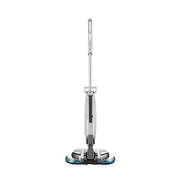 Bissell Golvmopp SpinWave Cordless