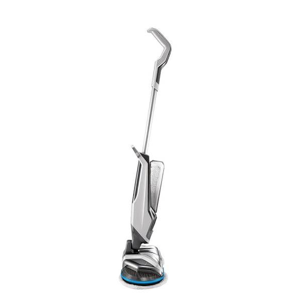 Bissell Golvmopp SpinWave Cordless