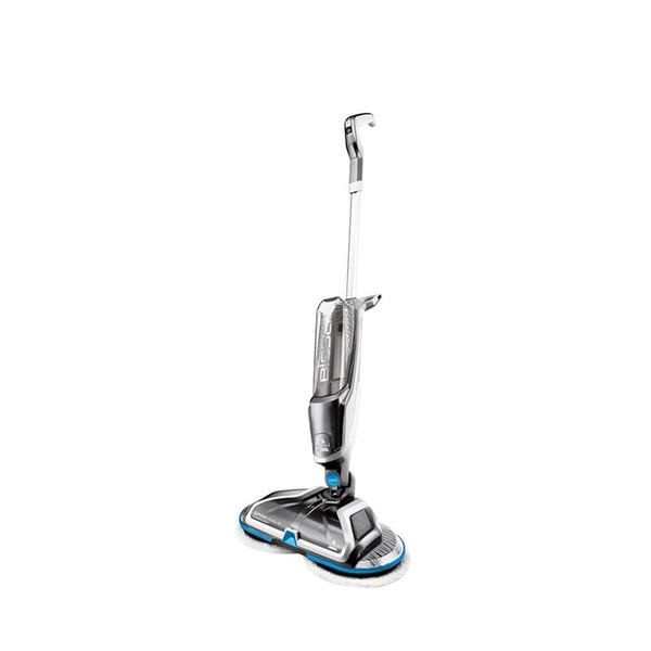 Bissell Golvmopp SpinWave Cordless