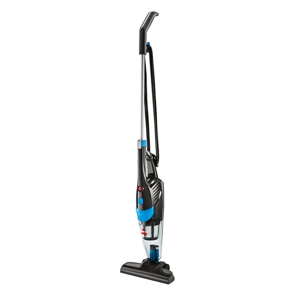 Bissell Varsi-imuri Featherweight Pro - Eco