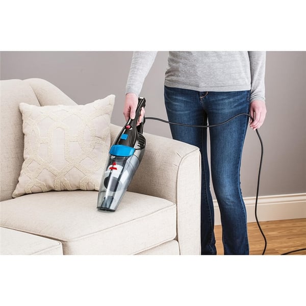Bissell Varsi-imuri Featherweight Pro - Eco
