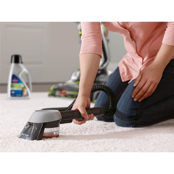 Bissell Mundstykke Wet & Dry Stain Trapper