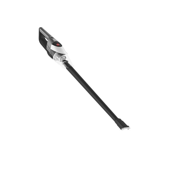Bissell Extended Reach -lisäosa MultiReach MultiReach (XL)