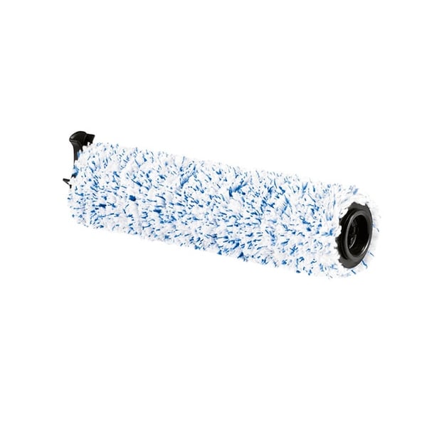Bissell Hydrowave Pintaharjarulla