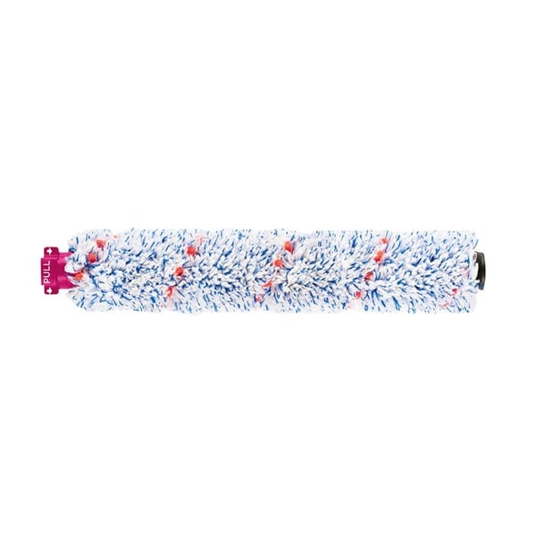 Bissell MultiSurface Cleaning Pack 2x1789L + Harja + Filtteri
